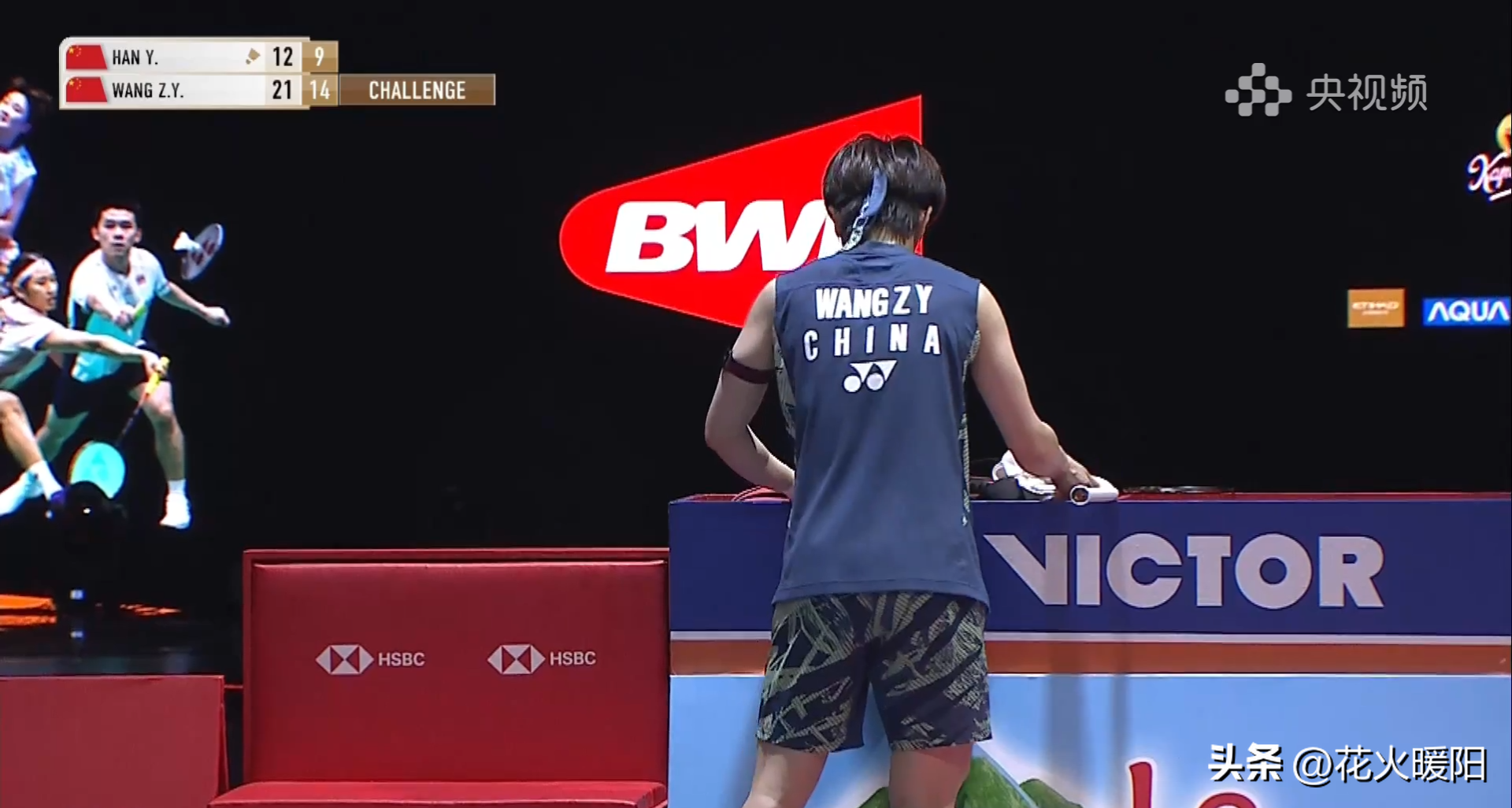 关于德国乒乓球队翻盘法国乒乓球队，许昕完成帽子戏法的信息