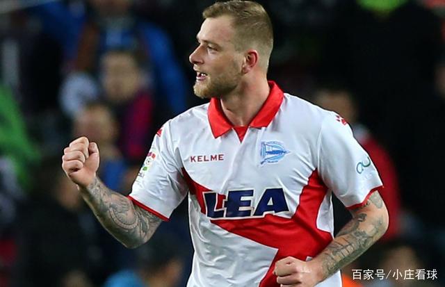 莱比锡红牛逆转阿森纳，埃尔林送出助攻的简单介绍