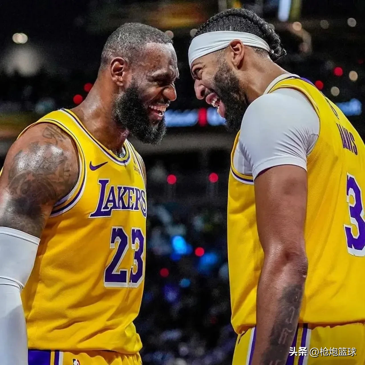 国王险胜独行侠，詹姆斯绝境逆转的简单介绍