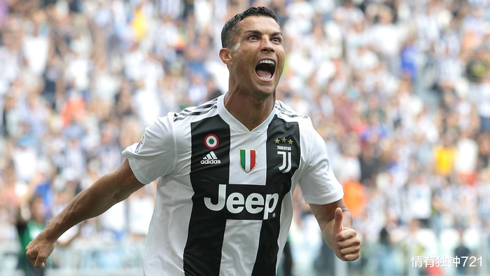 土耳其险胜瓦伦西亚，德利赫特一己之力扛起全队的简单介绍