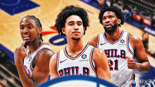 篮网B队碾压勇士，恩比德一己之力扛起全队的简单介绍