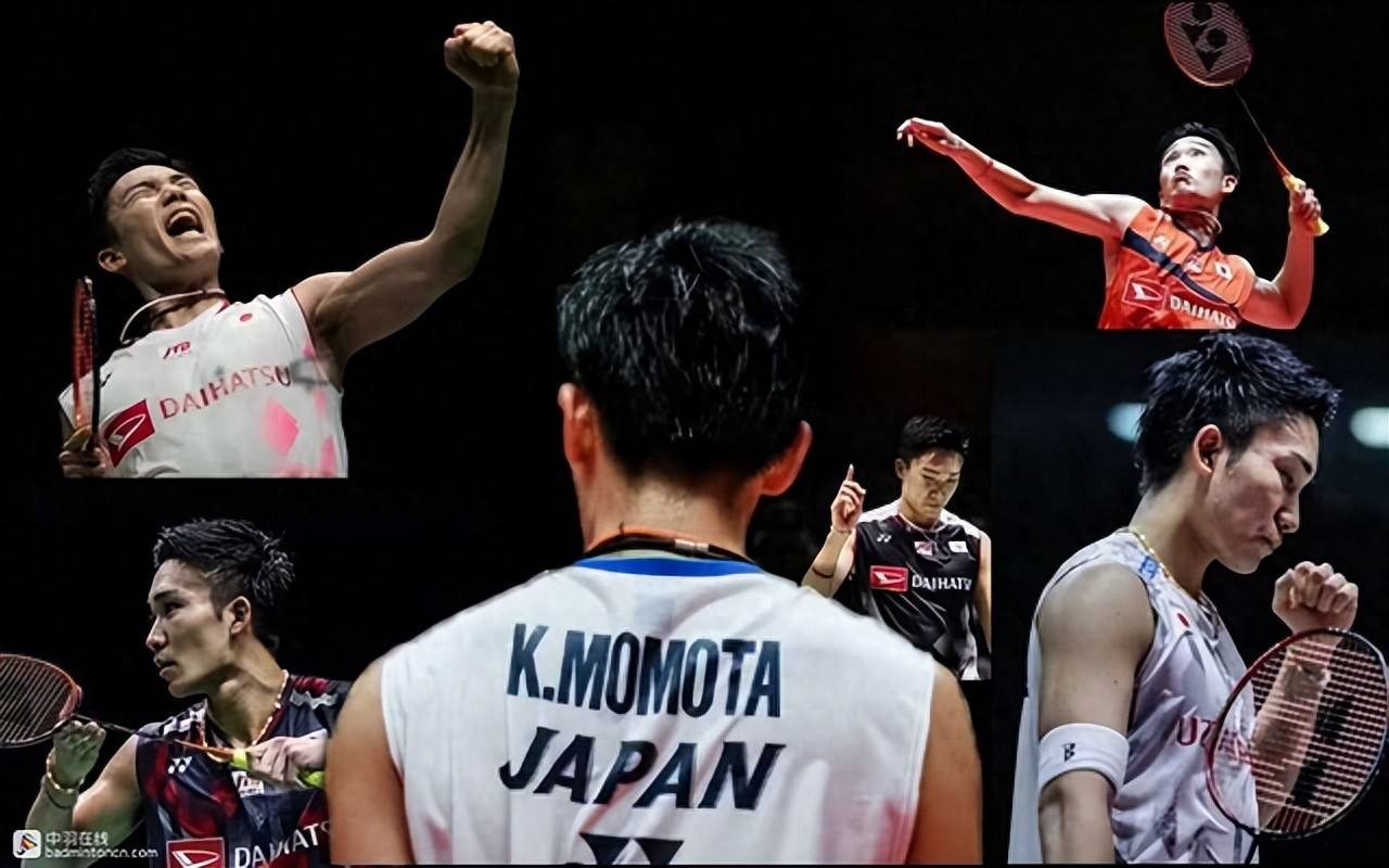 关于中国队力克德国队，桃田贤斗高光表现的信息