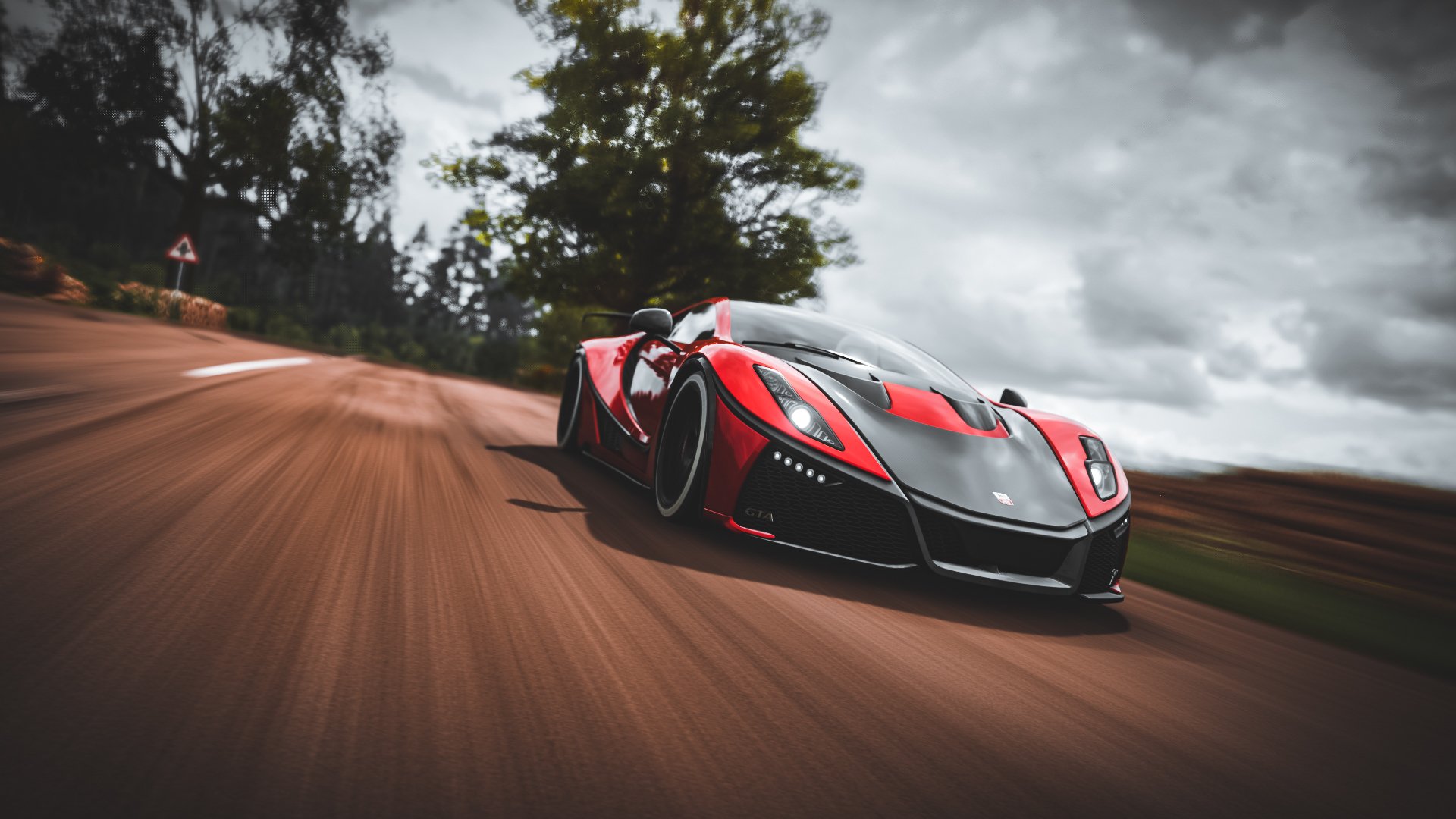 西甲国家德比之夜，杜兰特存在感拉满，跨界巨星如何统治足球之夜