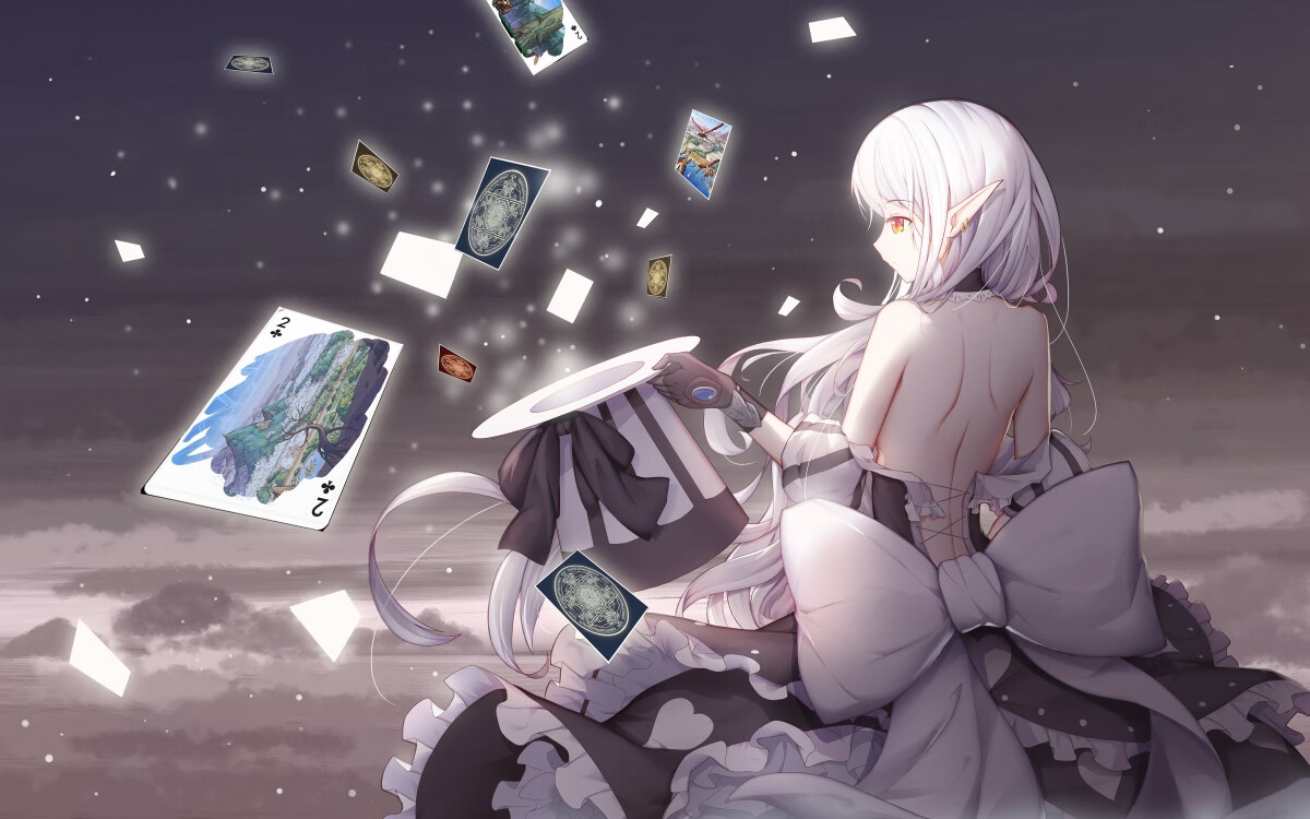 利拉德时刻，NBA总决赛之夜的末节传奇