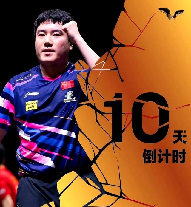 包含奥地利队逆转中国队，林高远扛起全队的词条