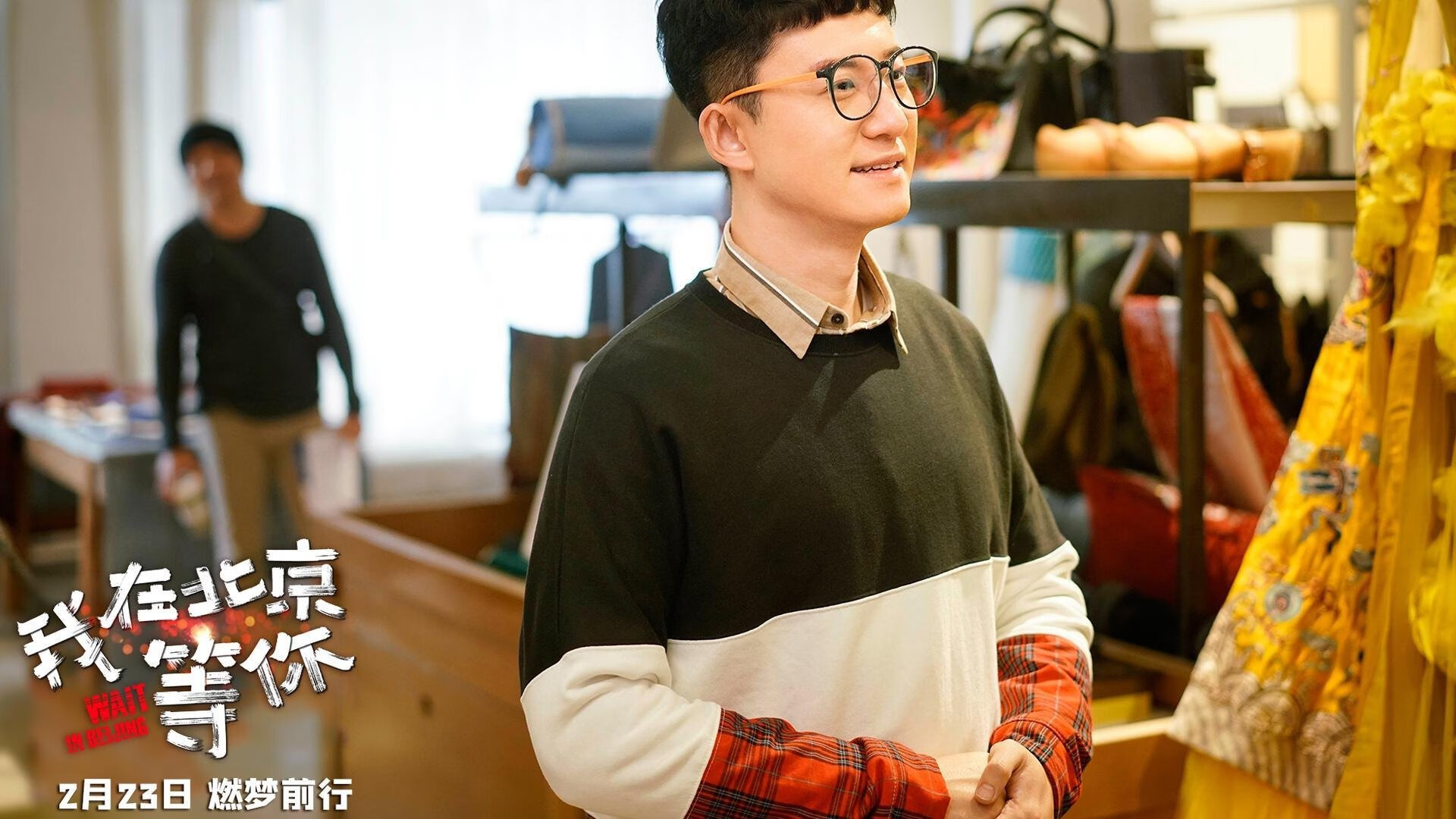 新疆队对阵雄鹿，马克西发挥堪称完美