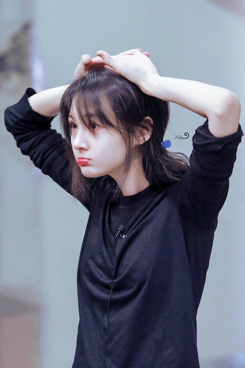 西决生死战之夜,阿尔瓦雷斯成为胜负手