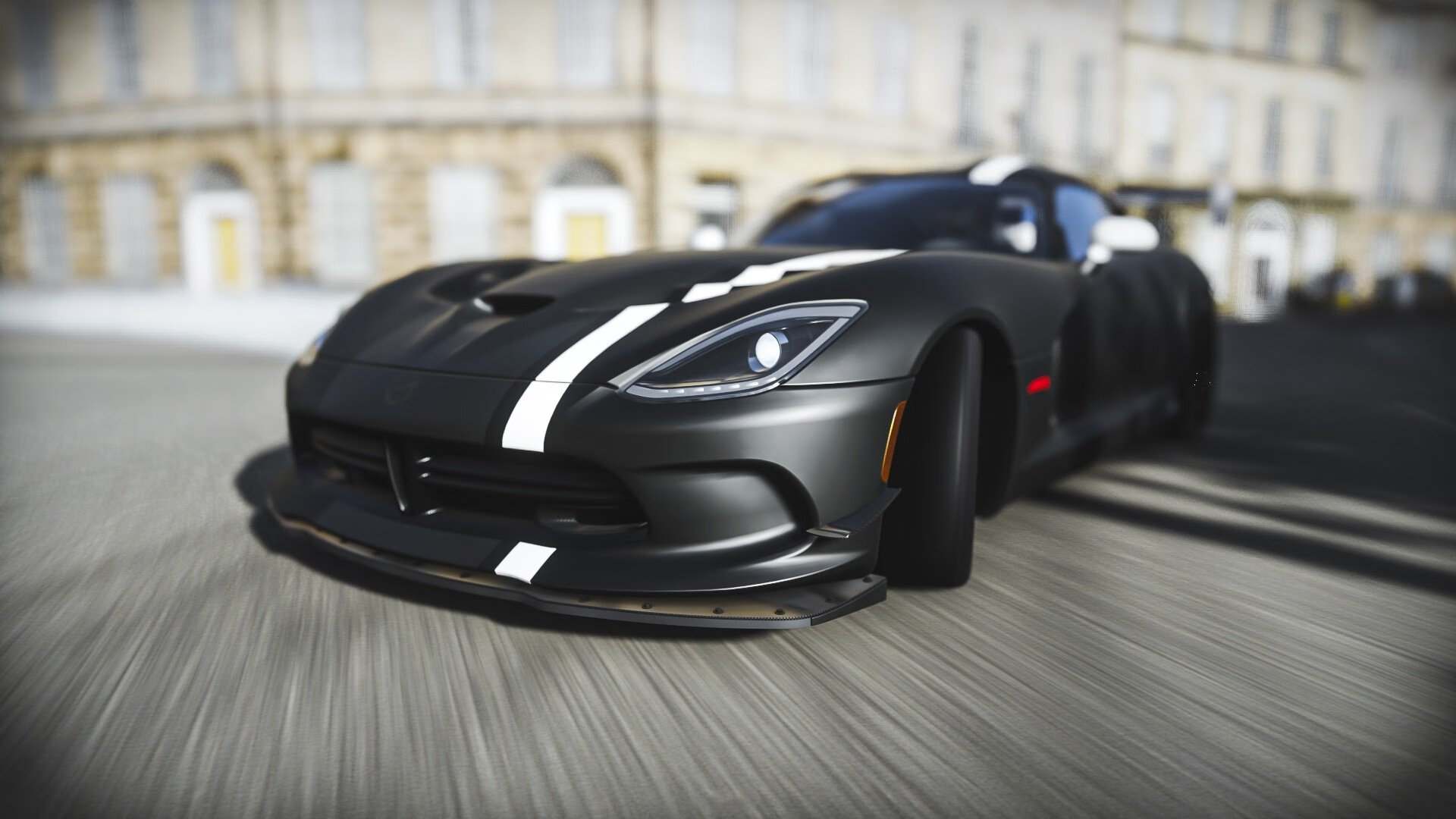 步行者绝杀北京队，杜兰特攻防两端统治，一场跨越篮球次元的对决