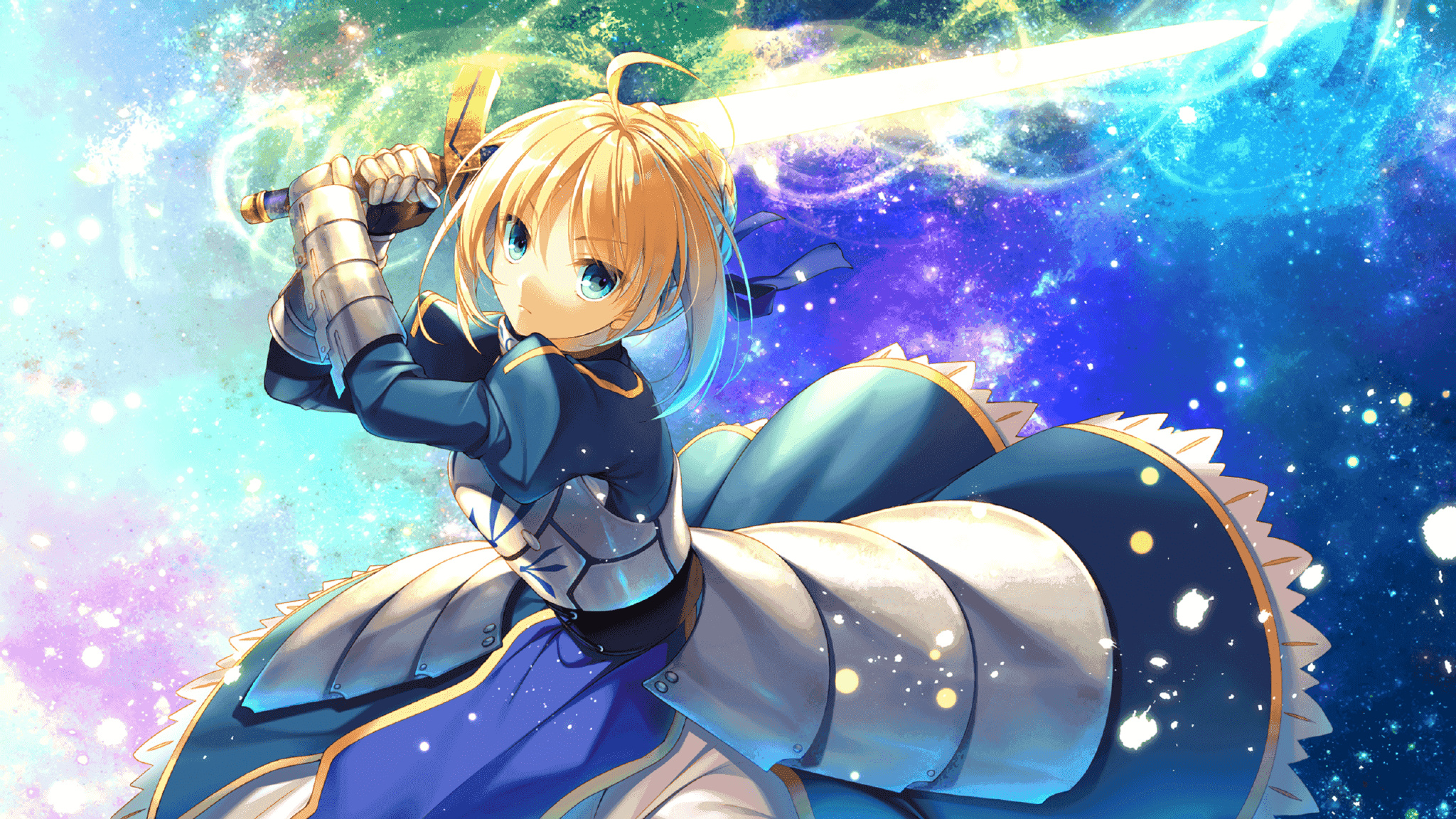 步行者绝杀北京队，杜兰特攻防两端统治，一场跨越篮球次元的对决