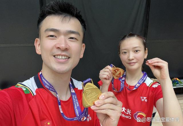 丹麦队完胜日本队,郑思维点燃赛场的简单介绍 丹麦队完胜日本队,郑思维点燃赛场的简单介绍