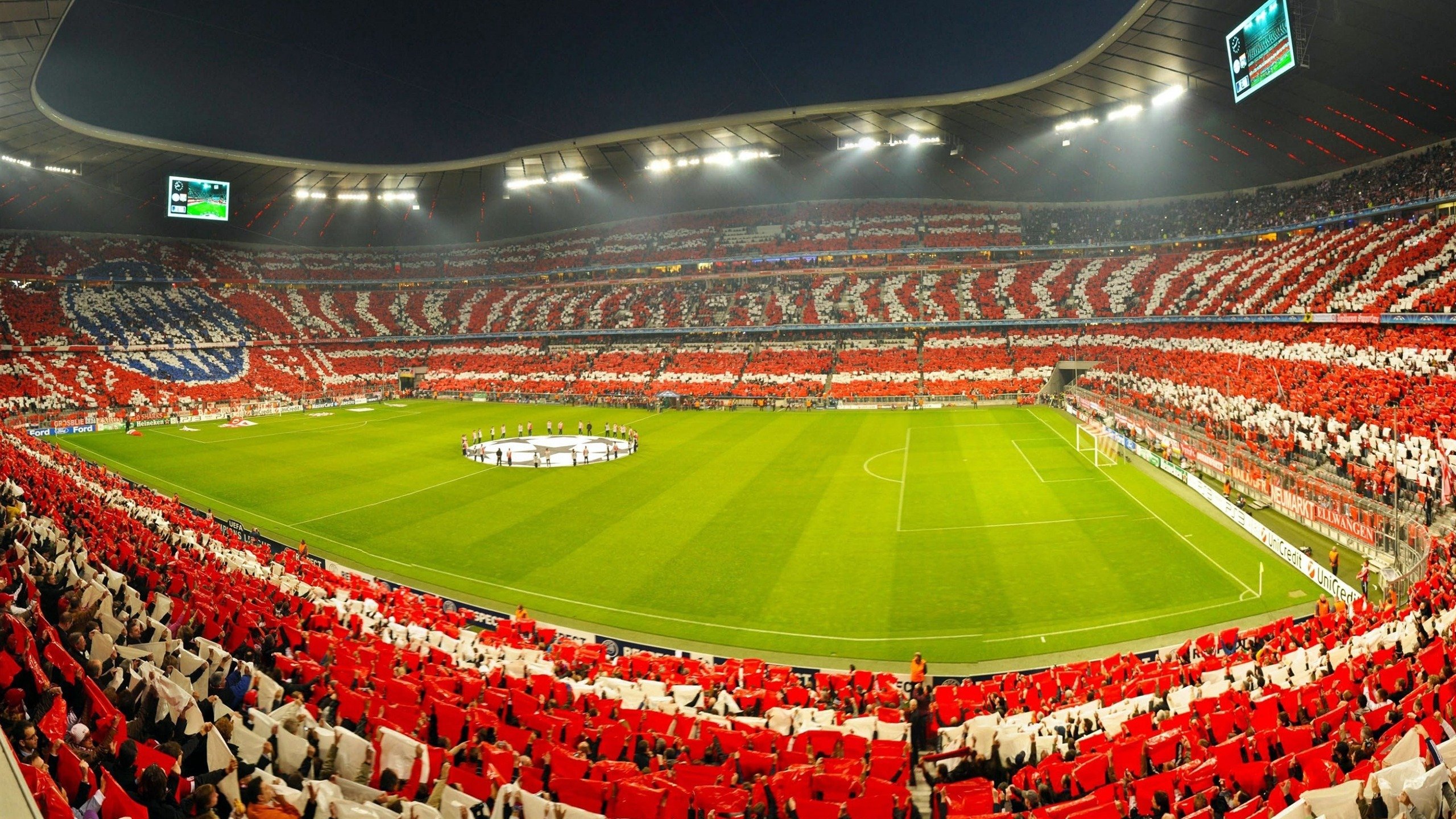 佩德里一锤定音，瑞典战术纪律击碎那不勒斯艺术足球