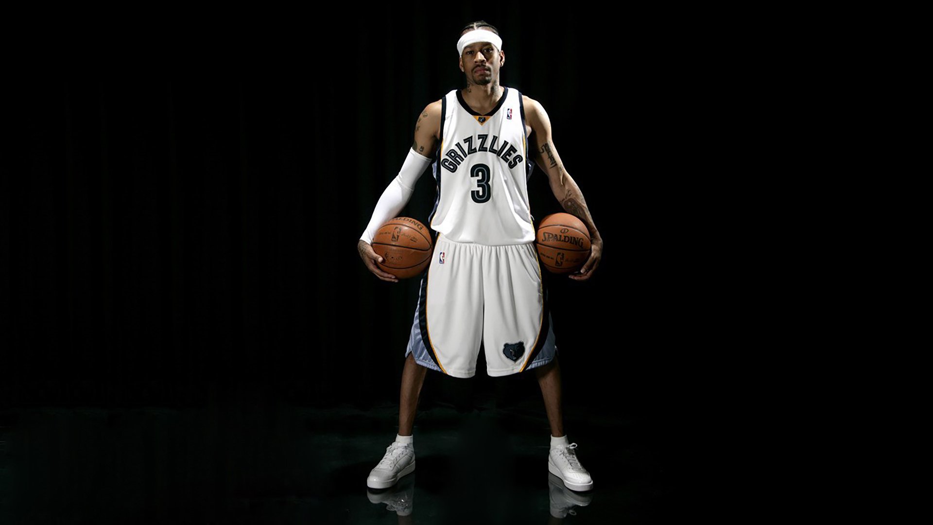 雷霆万钧，布克完美风暴—浙江队对阵雷霆焦点战纪实