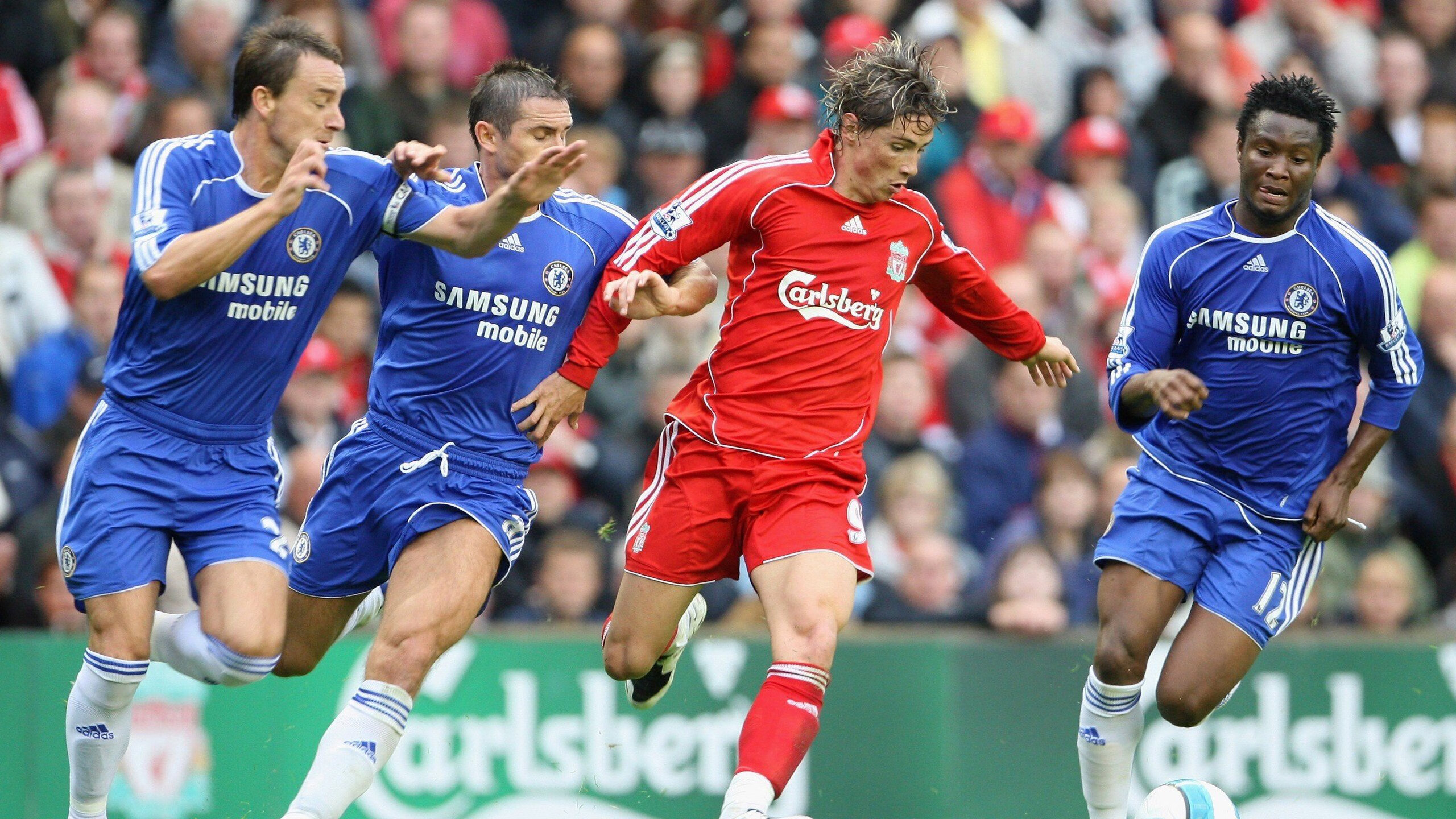 巴尔韦德的节奏魔法，伊拉克对阵皇家社会的战术交响曲