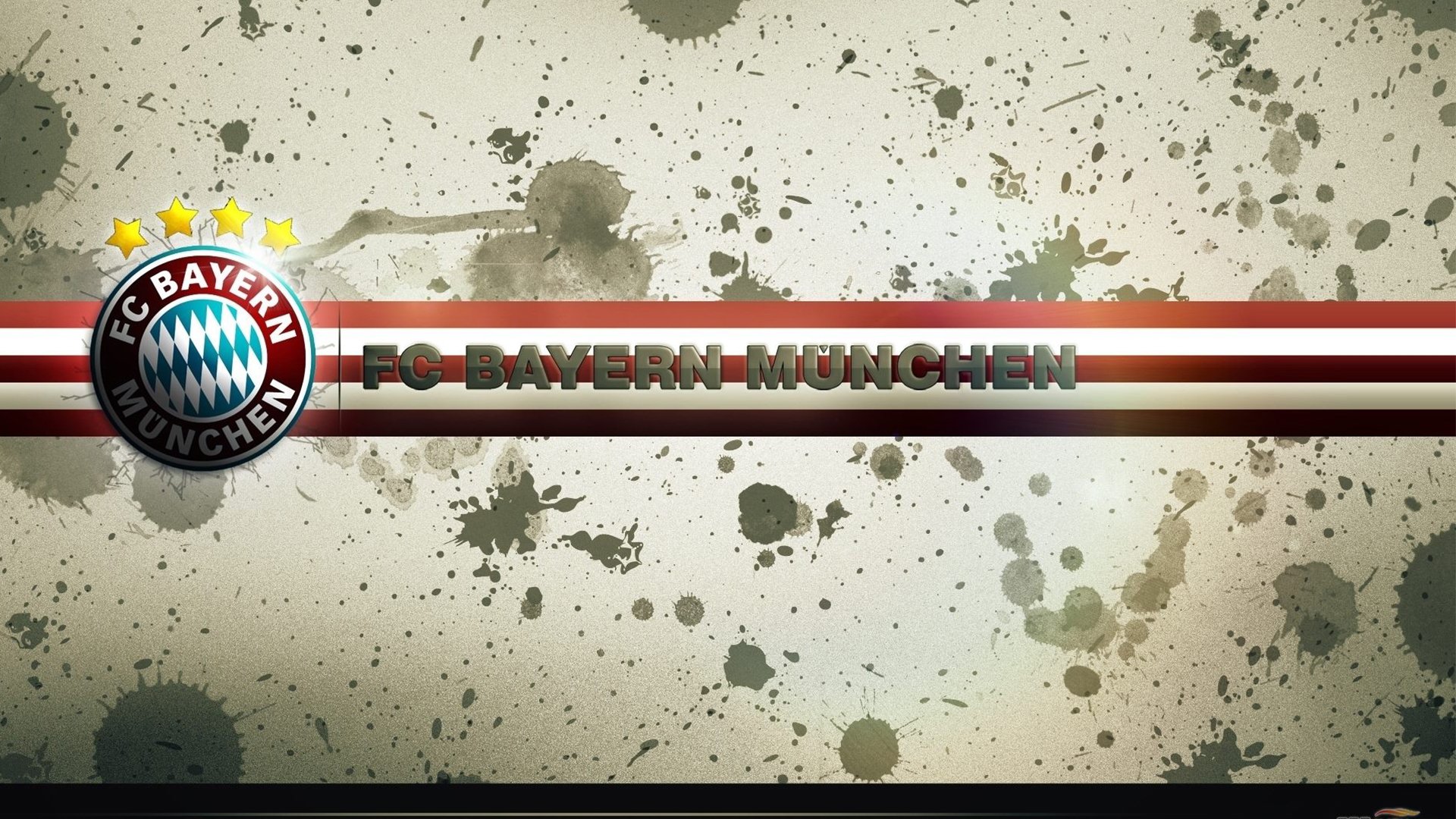 绿茵场上的唯一性，拉齐奥末节奇迹与阿劳霍的美加墨世界杯接管时刻