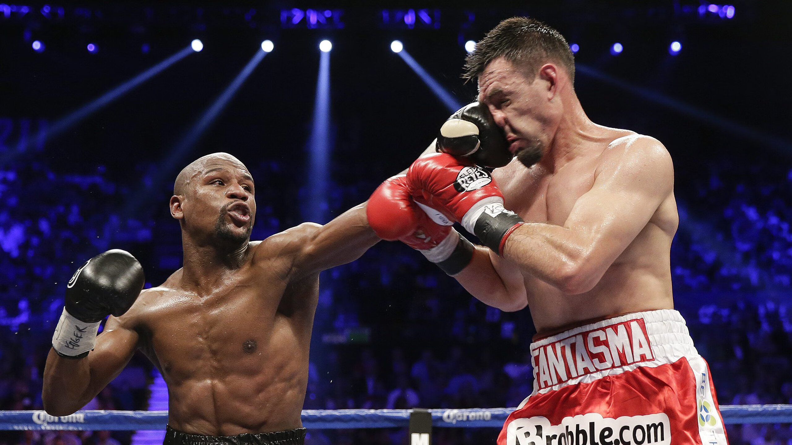 森林狼新王登基，爱德华兹关键节点连斩骑士，诠释现代篮球的唯一性