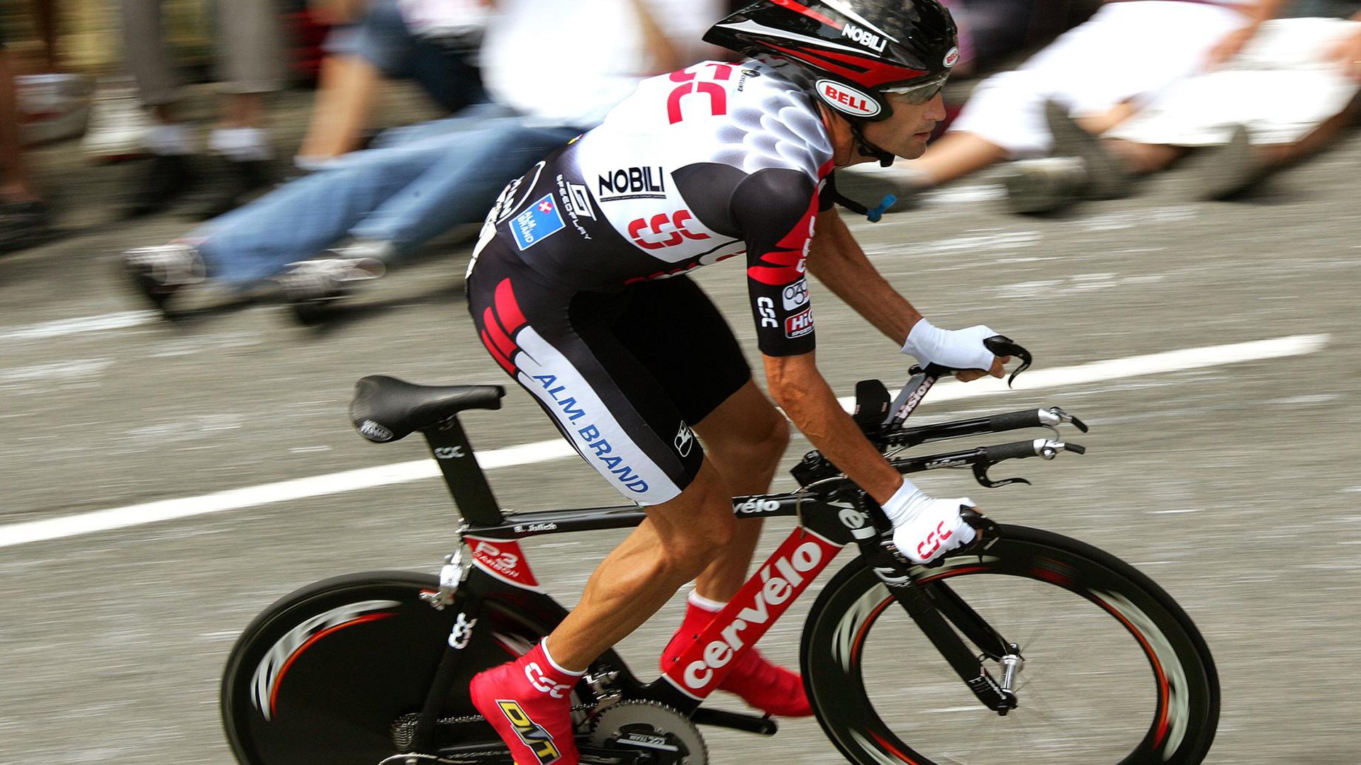 文班亚马，总决赛之夜的满分答卷