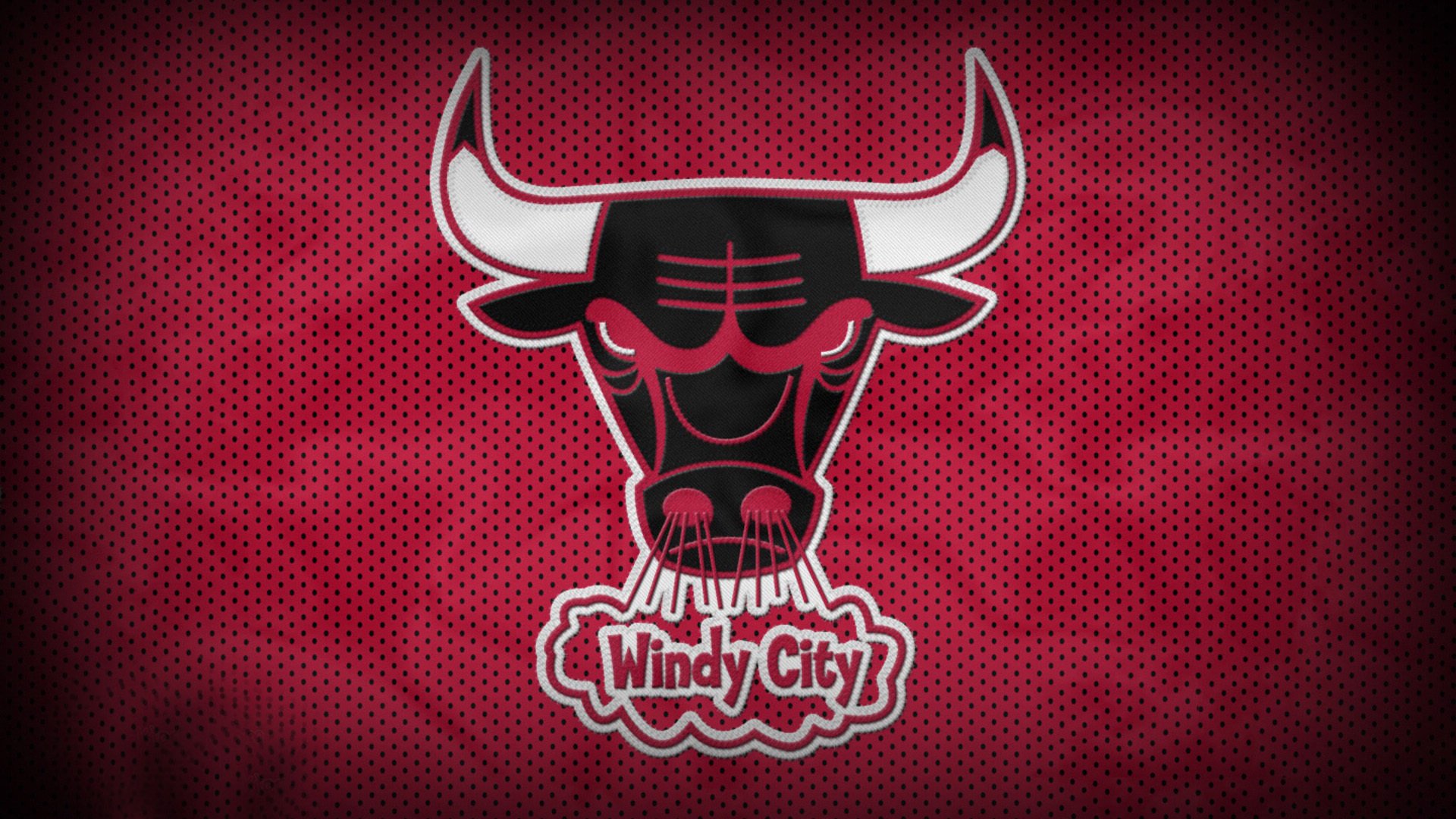 中场基石与战术铁壁，法比尼奥的稳定输出如何助新西兰压制墨西哥