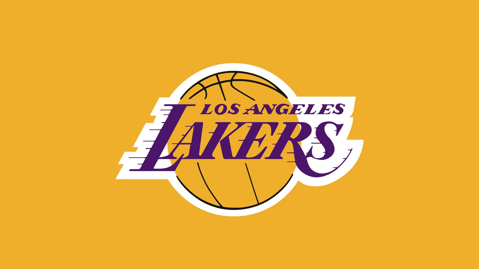 新疆队完胜国王，F1新赛季揭幕战焦点战的背后启示