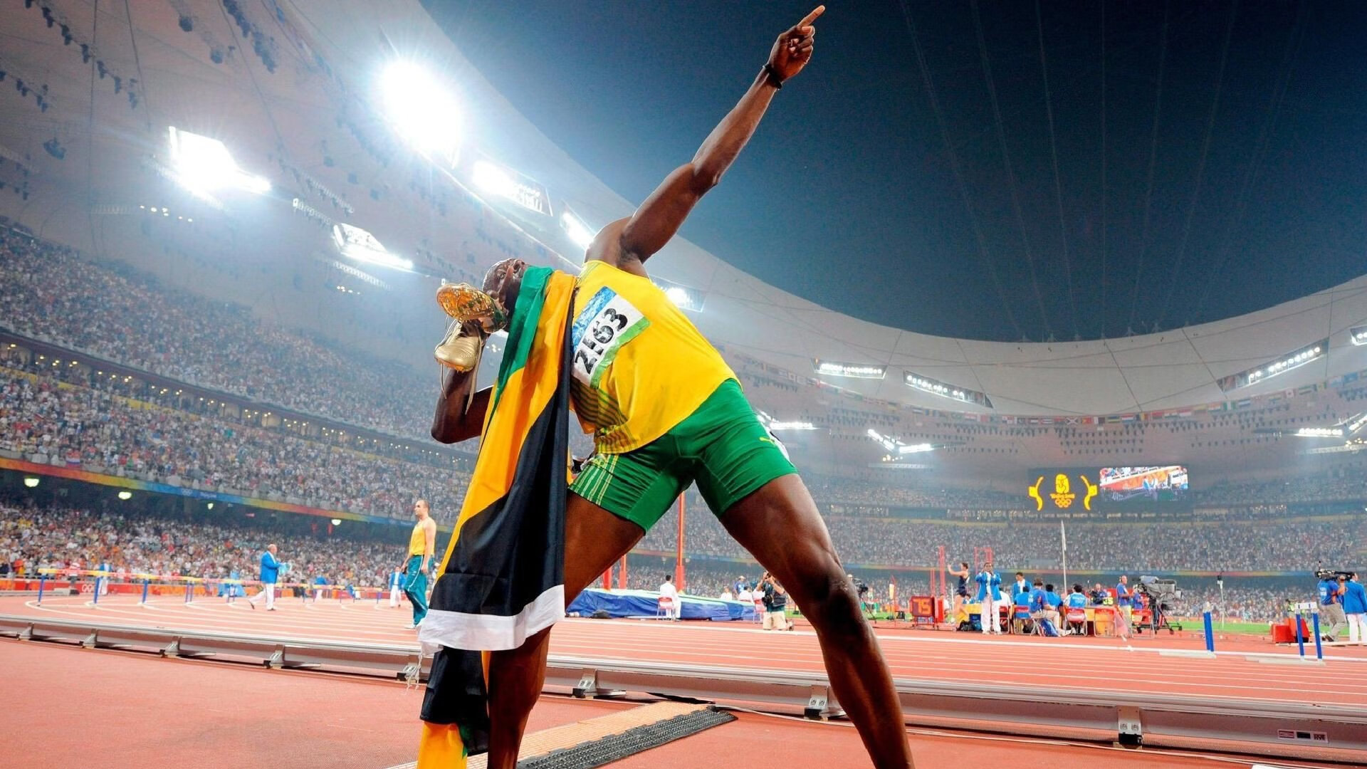 久保建英魔法时刻，伊拉克对阵里昂，亚洲新星让悬念提前终结