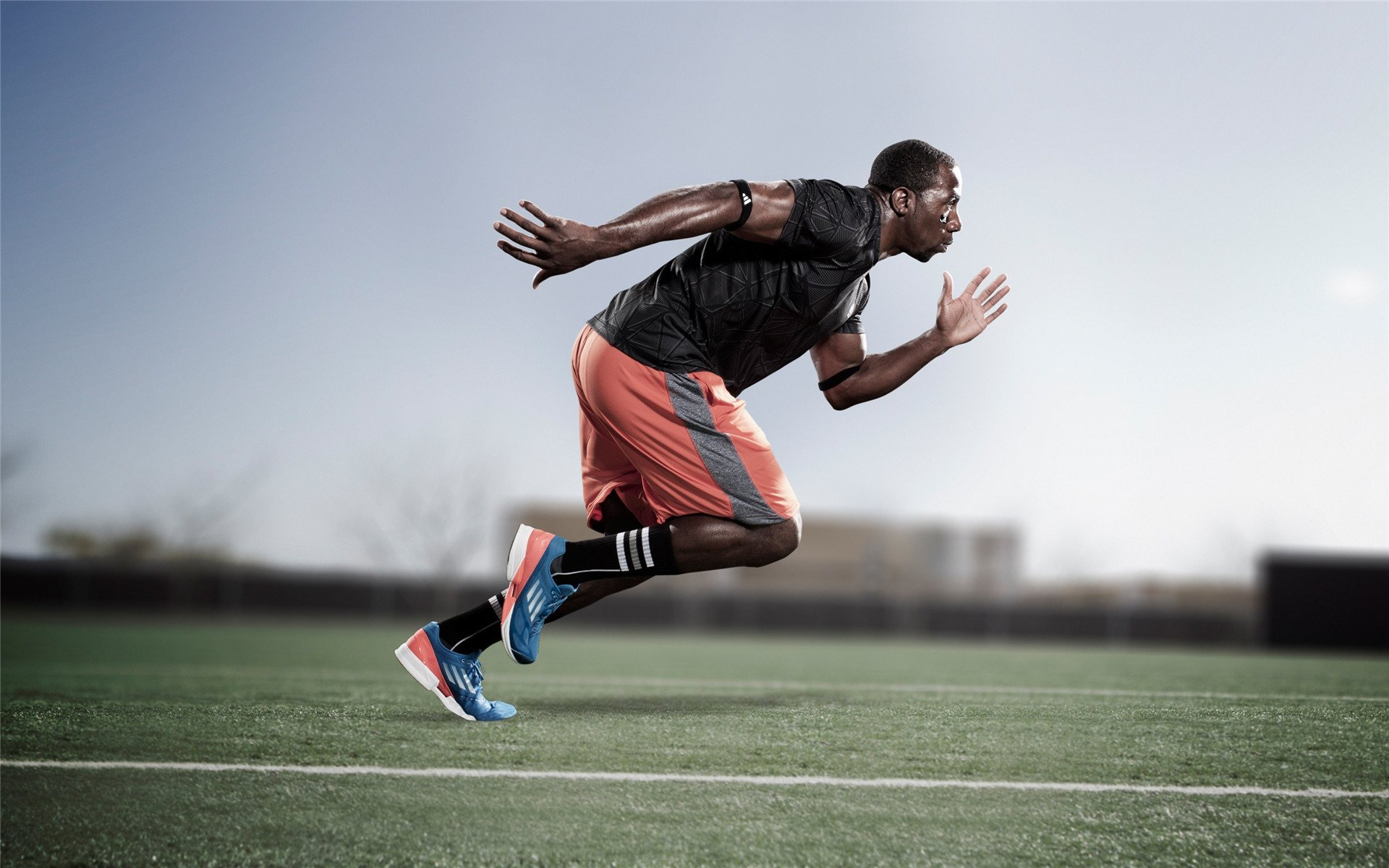 那不勒斯血拼马赛，卡马文加在西决生死战接管比赛