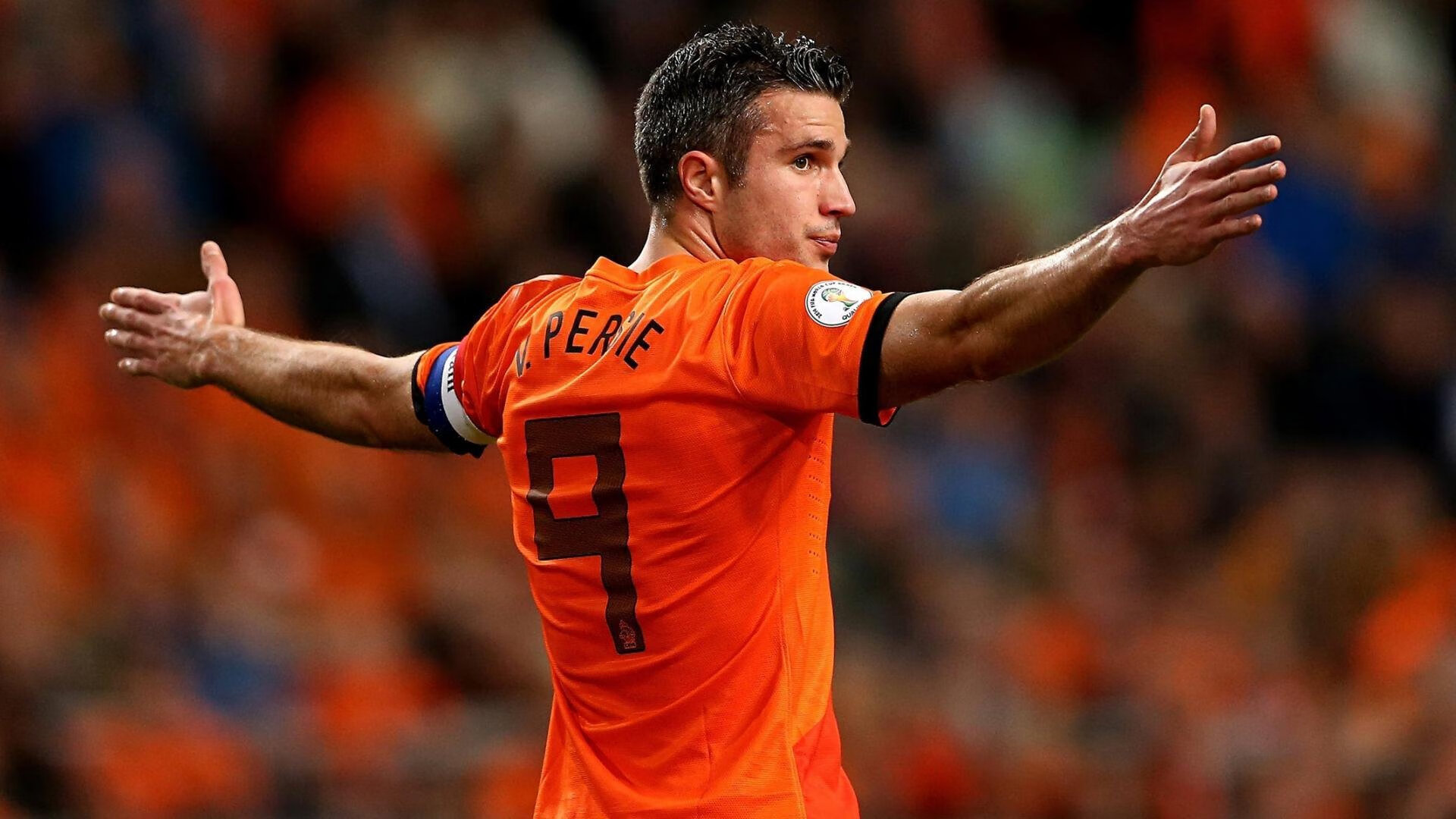 那不勒斯血拼马赛，卡马文加在西决生死战接管比赛