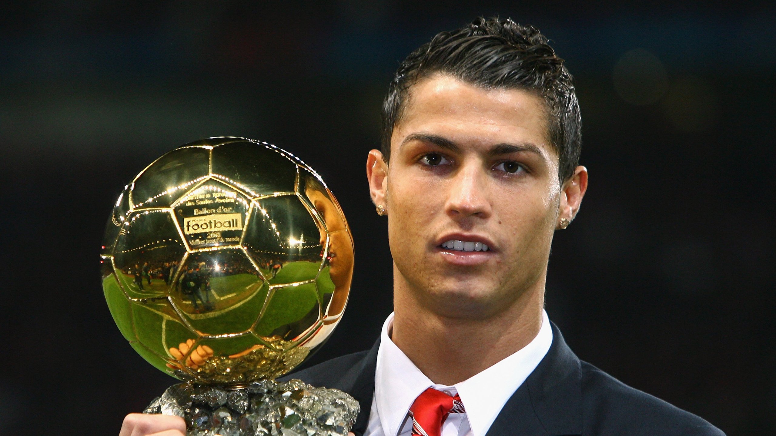 东决关键战之夜，布鲁诺用实力证明自己