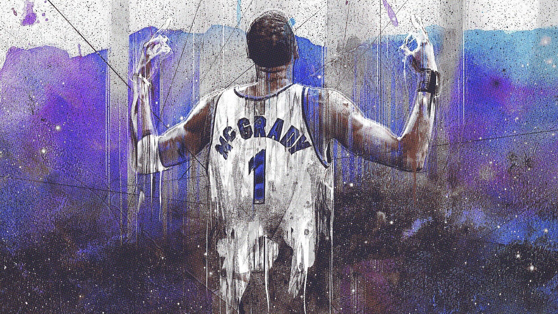 范弗利特用实力证明自己，独行侠粉碎森林狼