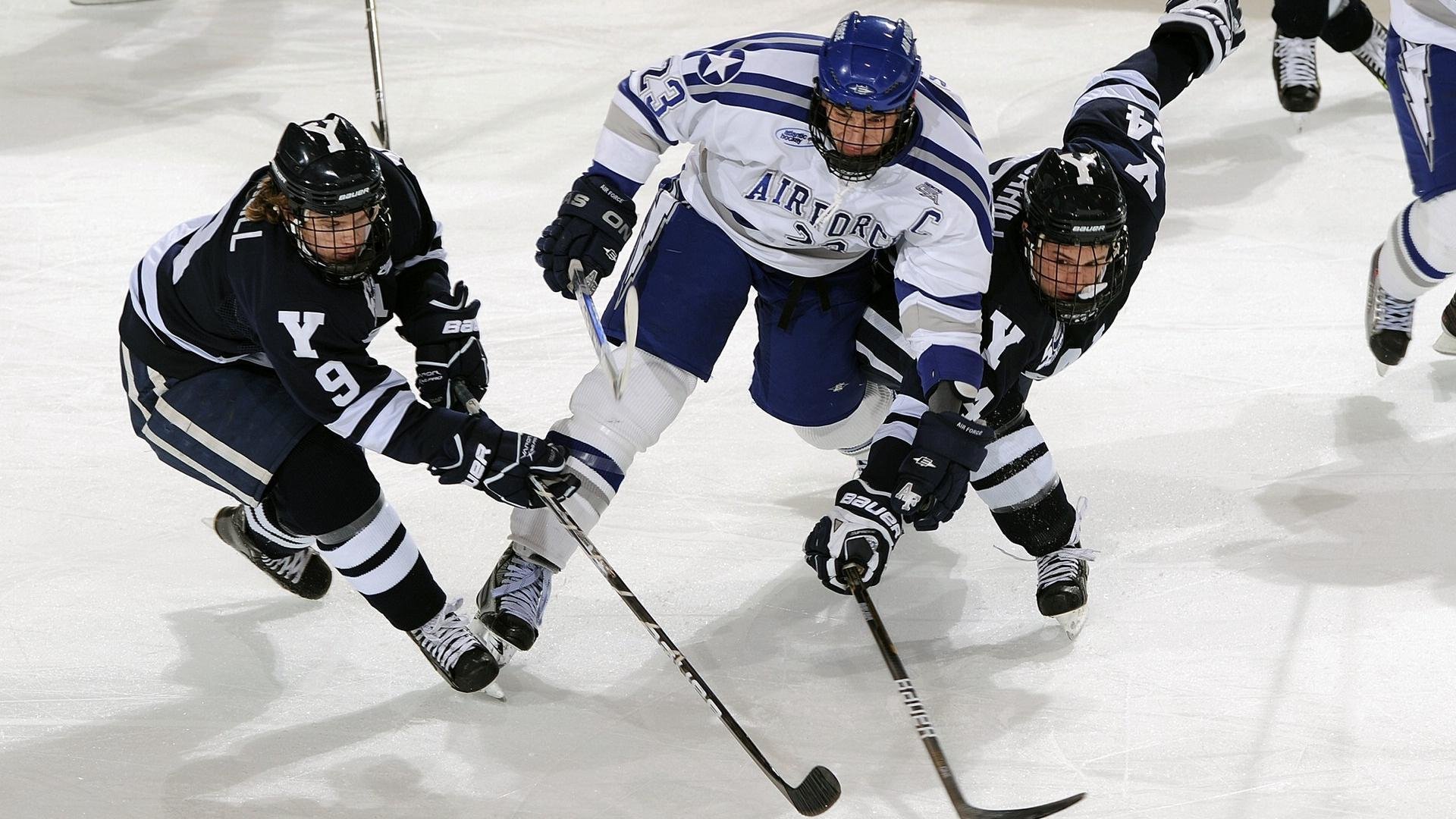 东决关键战之夜，加克波个人能力完全展现