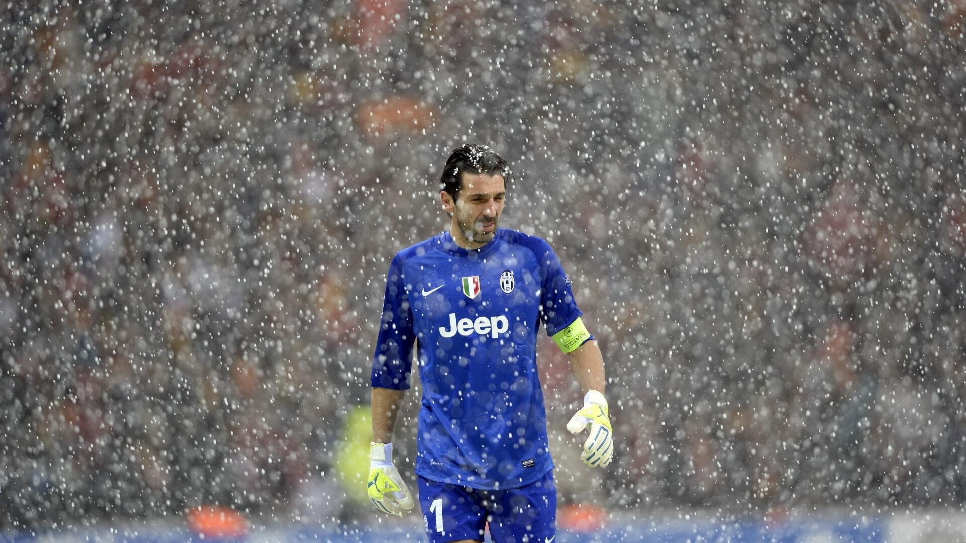 公牛关键战突围开拓者，西亚卡姆成为关键先生