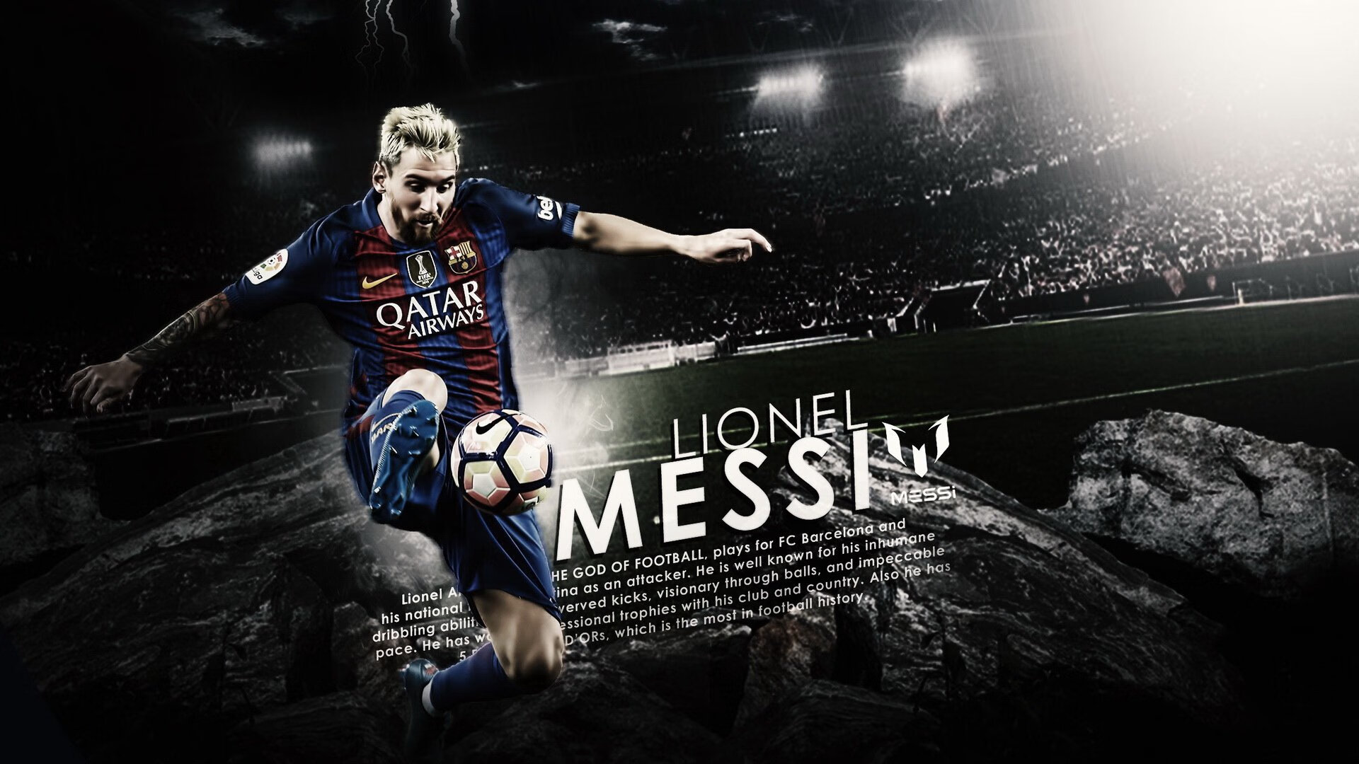 西甲国家德比之夜，班凯罗完成里程碑，一场跨越时空的体育对话