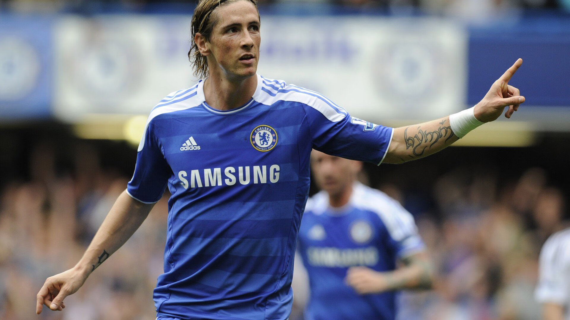 马琳点燃赛场，印度队完胜印尼队，一场改写历史的羽球传奇