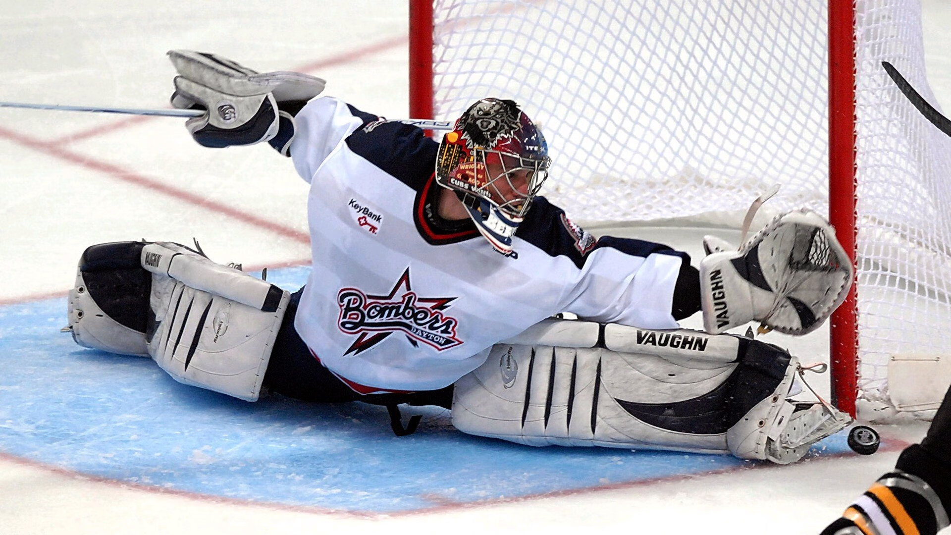 绝境之光，葡萄牙队逆转奥地利队，王皓惊艳四座