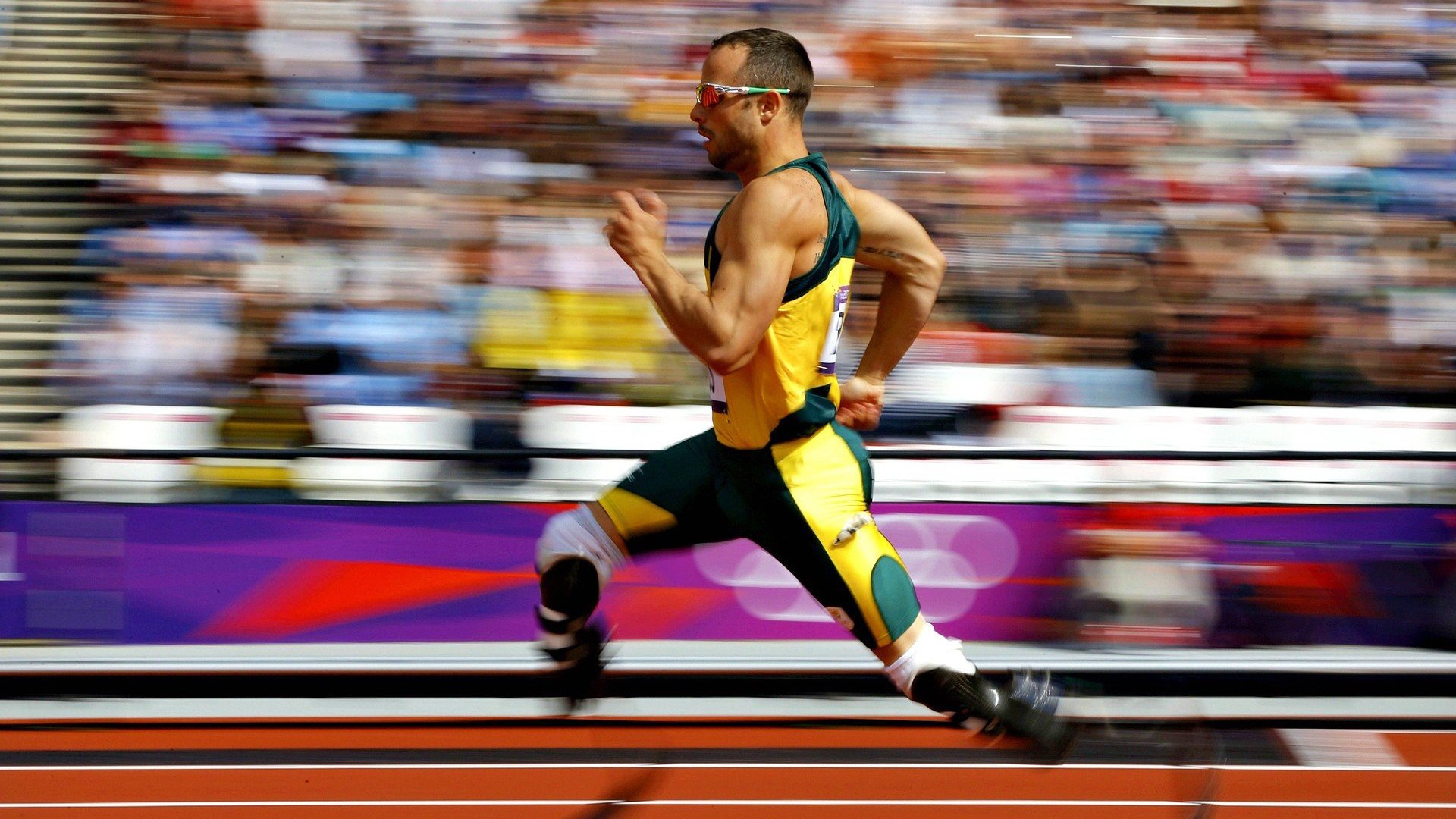 新王加冕,阿尔卡拉斯美网力克温网传奇,点燃时代更迭的赛场