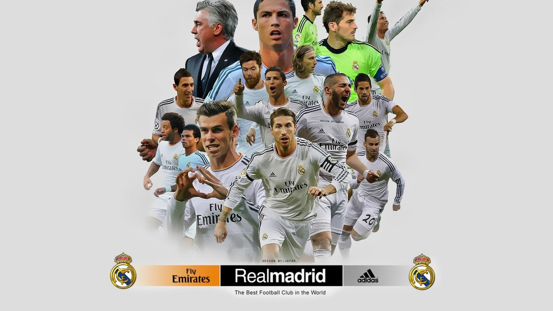 铁血马龙扛起法兰西脊梁—记法国队险胜德国队的史诗之夜