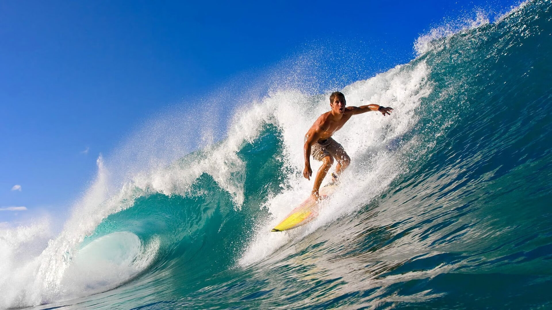 神话再临，马丁内利统治全场，希腊式逆转尤文震撼足坛