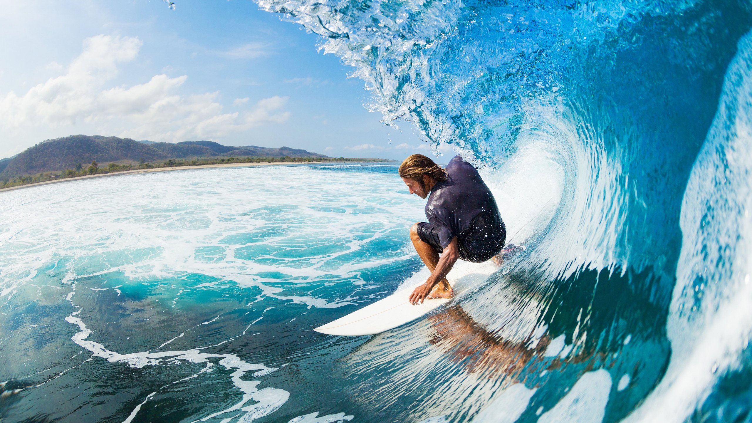 孤胆英雄与集体觉醒，李梓嘉如何扛起马来西亚队上演惊天翻盘