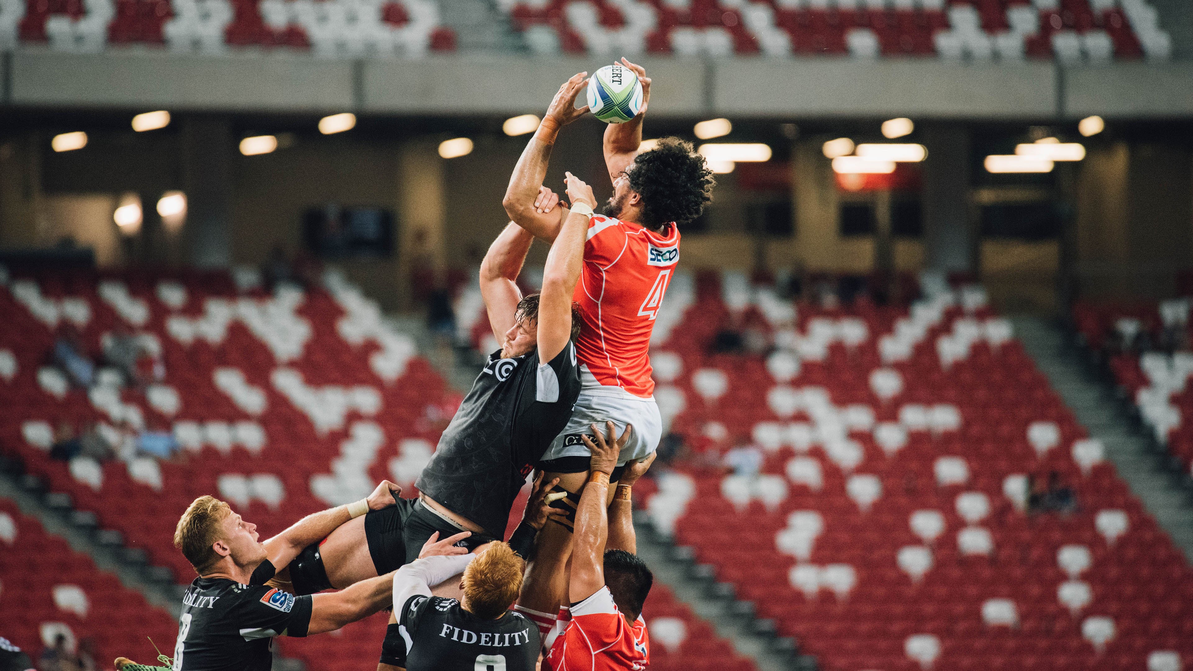 孤胆英雄与集体觉醒，李梓嘉如何扛起马来西亚队上演惊天翻盘