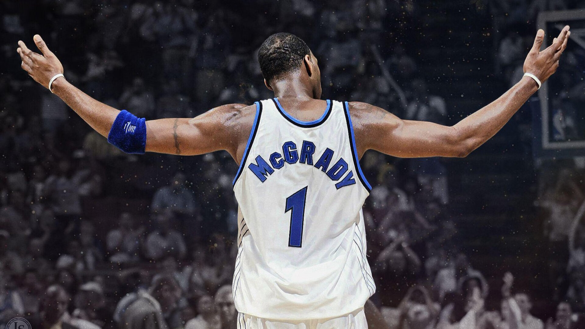 黄鸭组合惊艳四座，泰国队完胜丹麦队，一场改写亚洲羽球格局的胜利