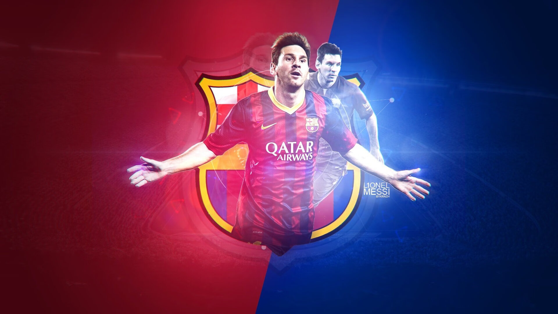 从纽约险胜到都灵高光，鲁德如何用坚韧书写网球世界的唯一性