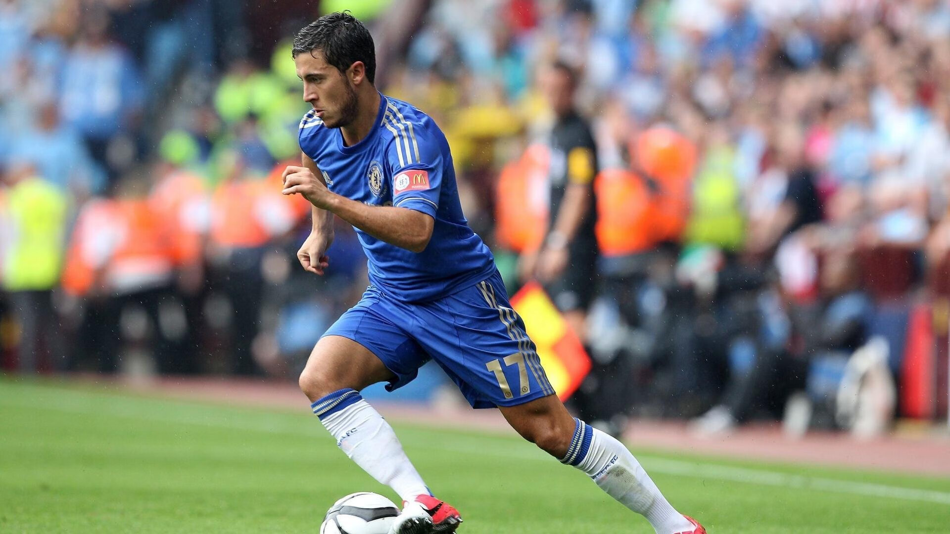 字母哥独舞麦迪逊，当希腊怪兽成为纽约不眠夜唯一焦点