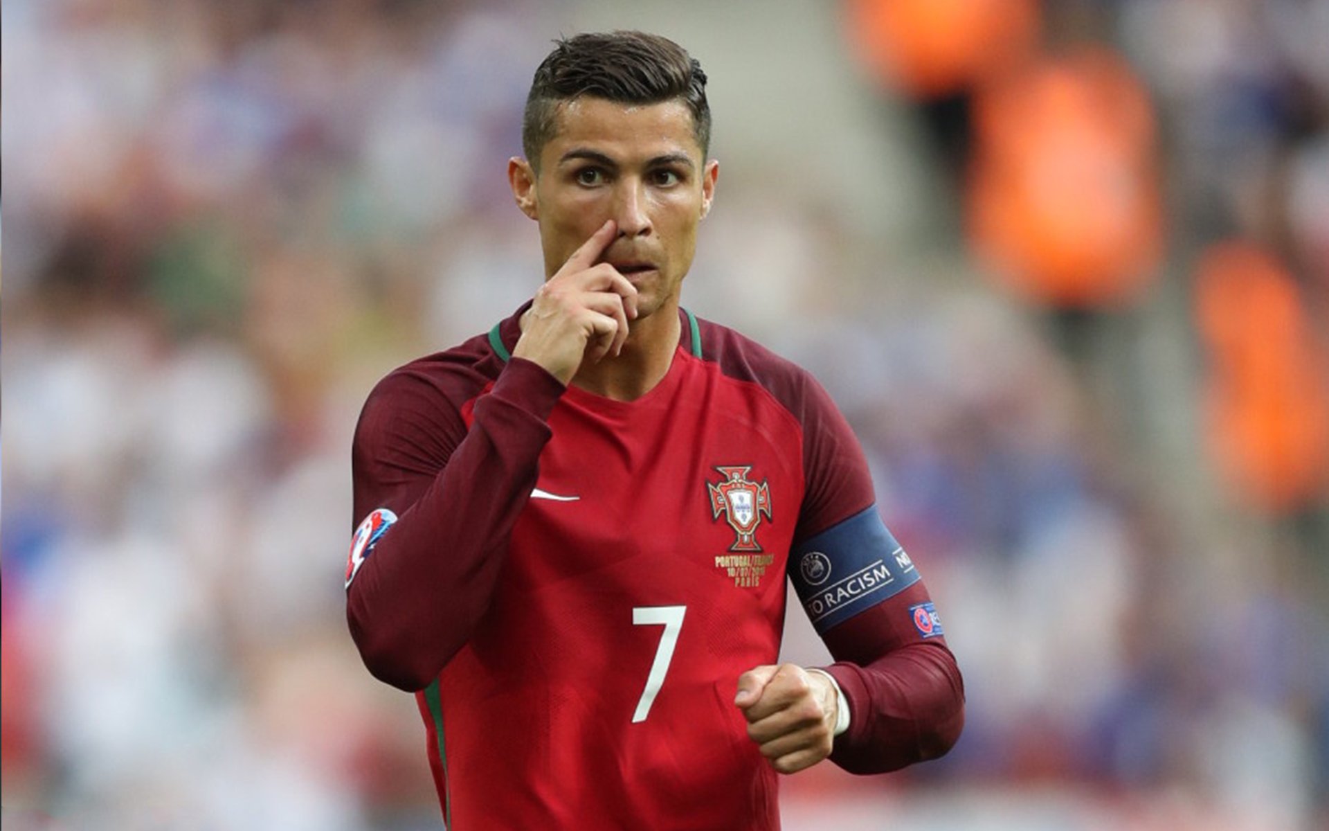 从灰熊的坚韧到乔治的传奇，2026年见证竞技精神的唯一性