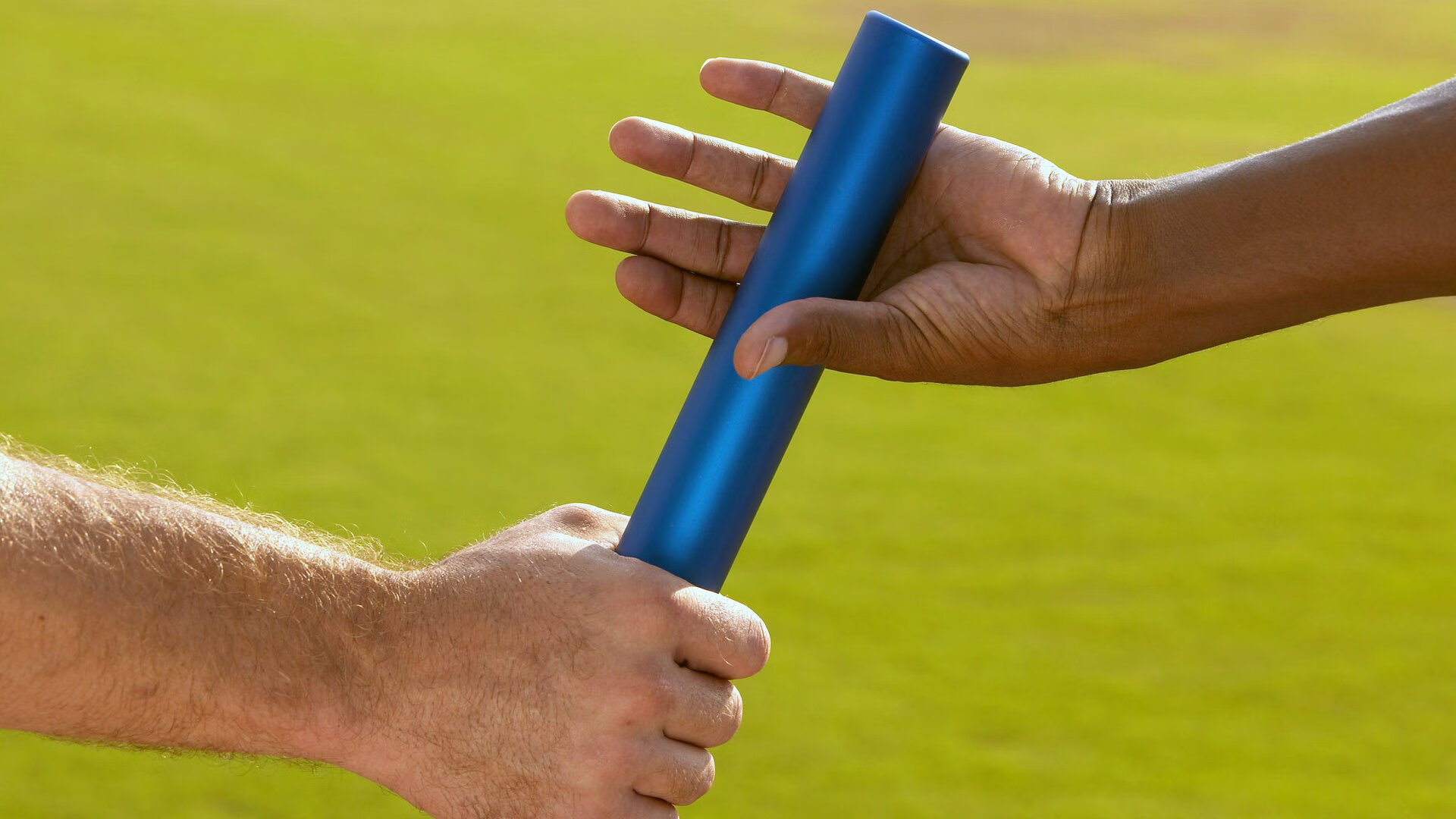 太阳封锁灰熊，西亚卡姆攻防两端统治