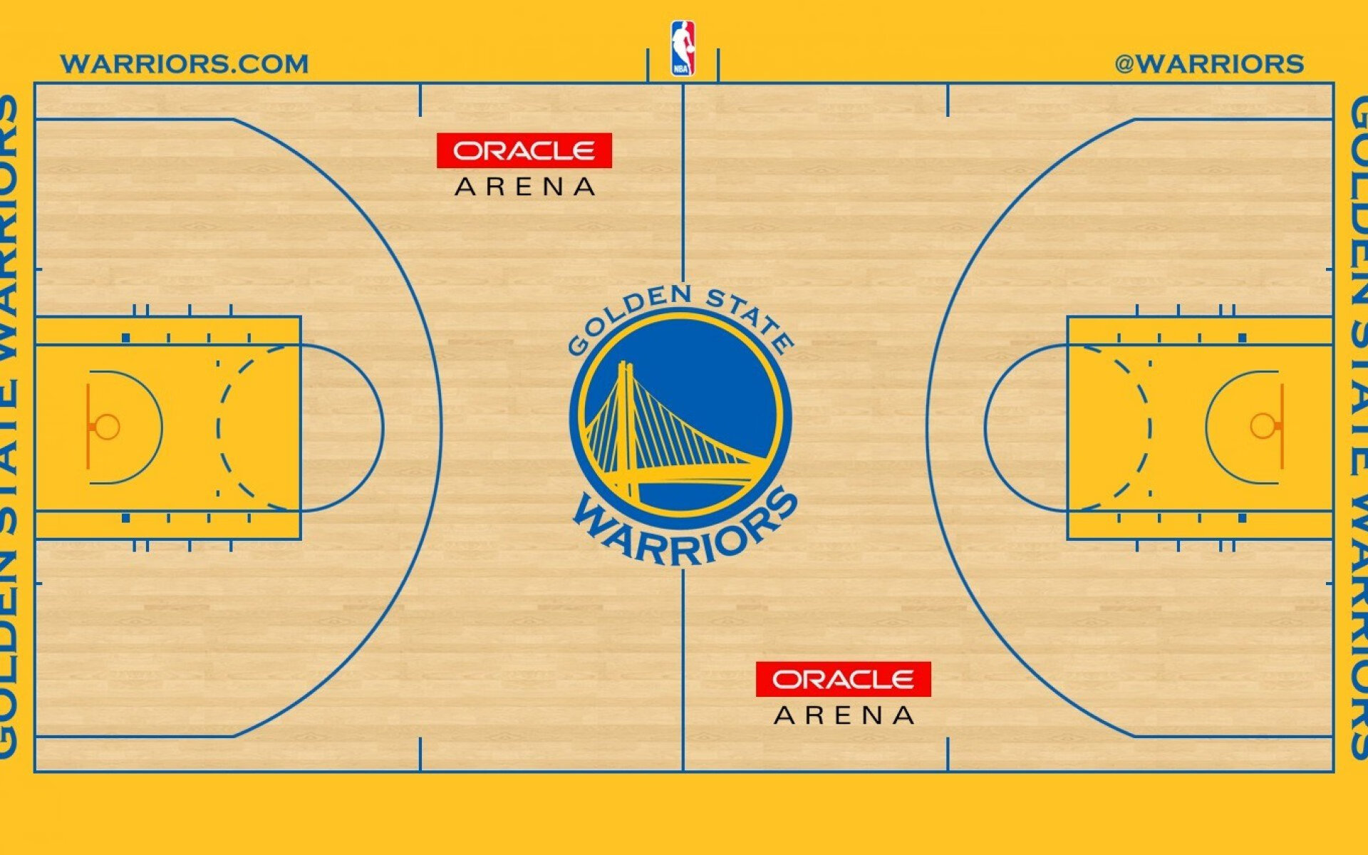 关键一球定江山，乔治绝杀助马刺险胜浙江队