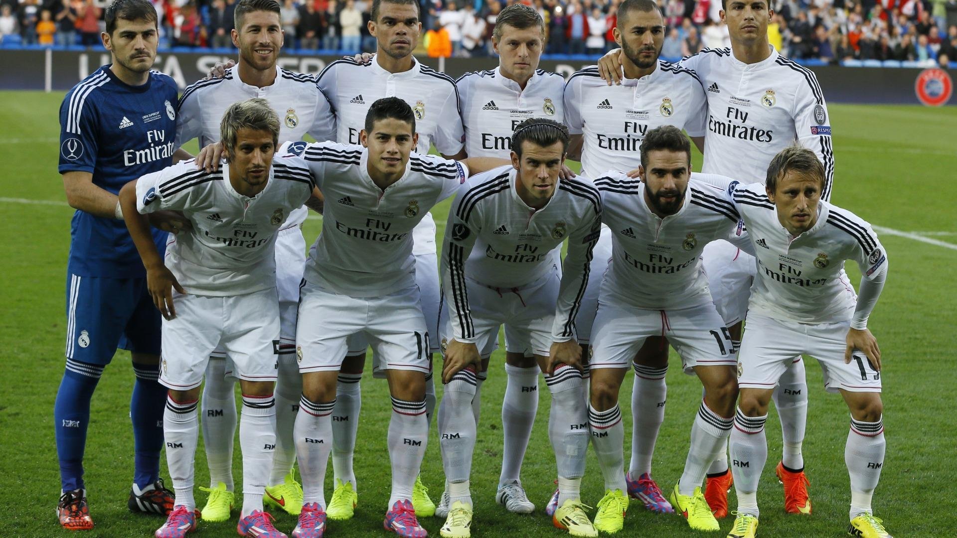 猛龙铁幕下的利拉德时间，当封锁遇见永恒