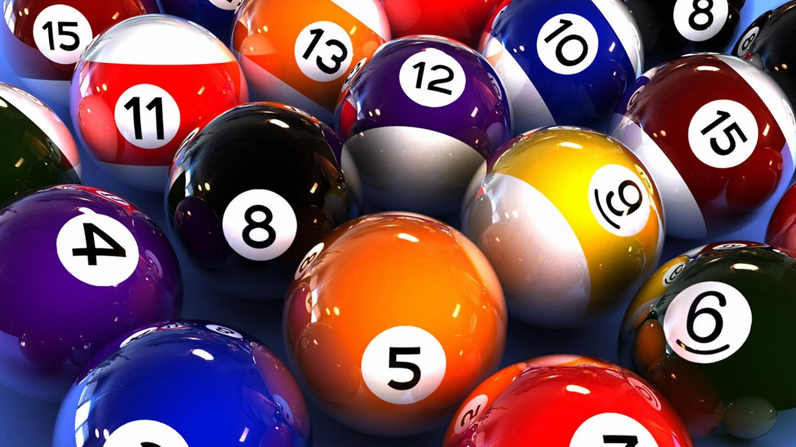 王座更迭夜,Caps的最后一舞,KC如何用一场史诗逆转终结G2王朝